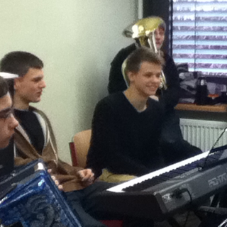 img_0086 Montessori-Schulzentrum Leipzig - Schülerblog - Der Orchester-Workshop